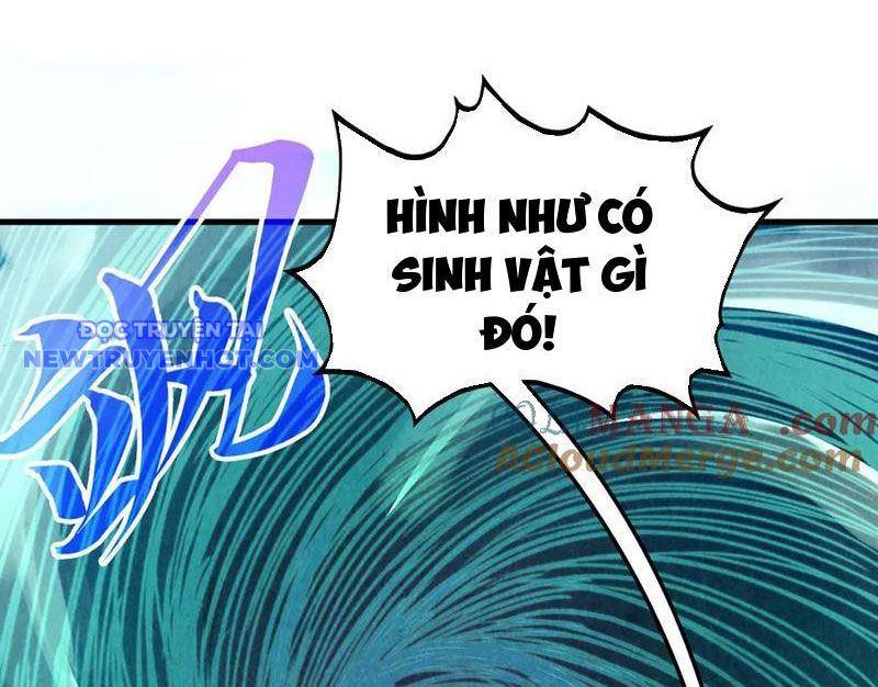 Chương 382 - Trang 29