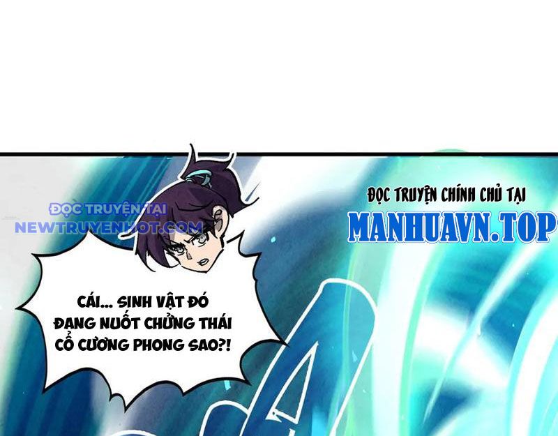 Chương 382 - Trang 33