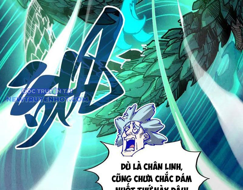 Chương 382 - Trang 36