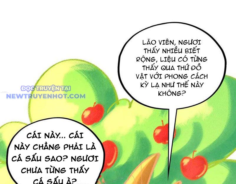 Chương 382 - Trang 38