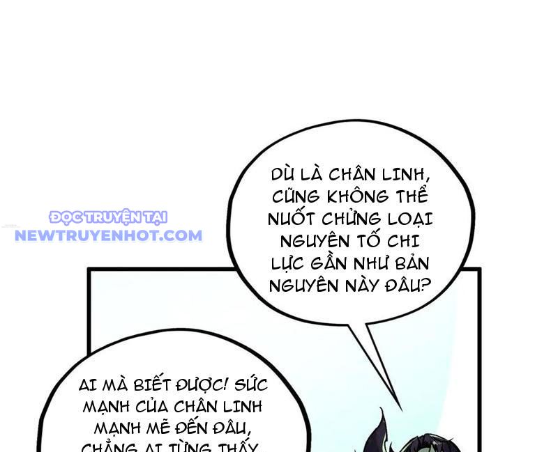Chương 382 - Trang 41