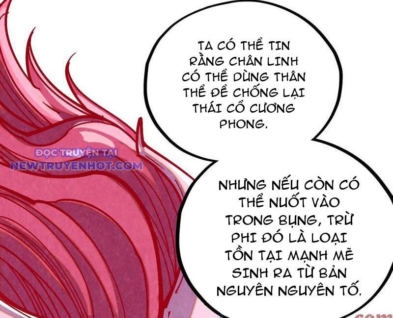 Chương 382 - Trang 44