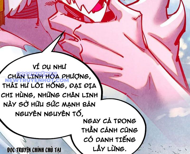 Chương 382 - Trang 46