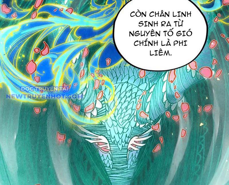Chương 382 - Trang 49