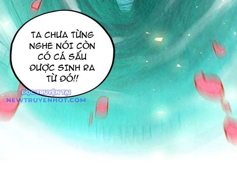 Chương 382 - Trang 50