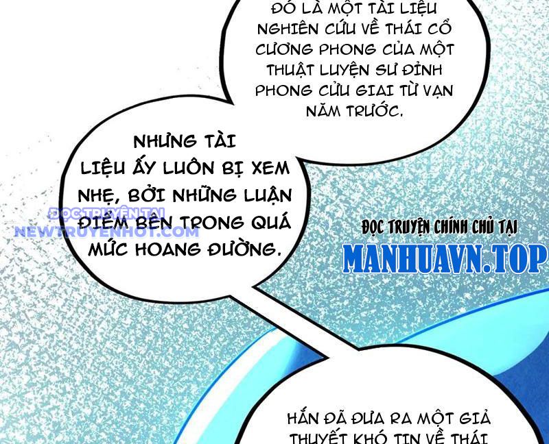 Chương 382 - Trang 53