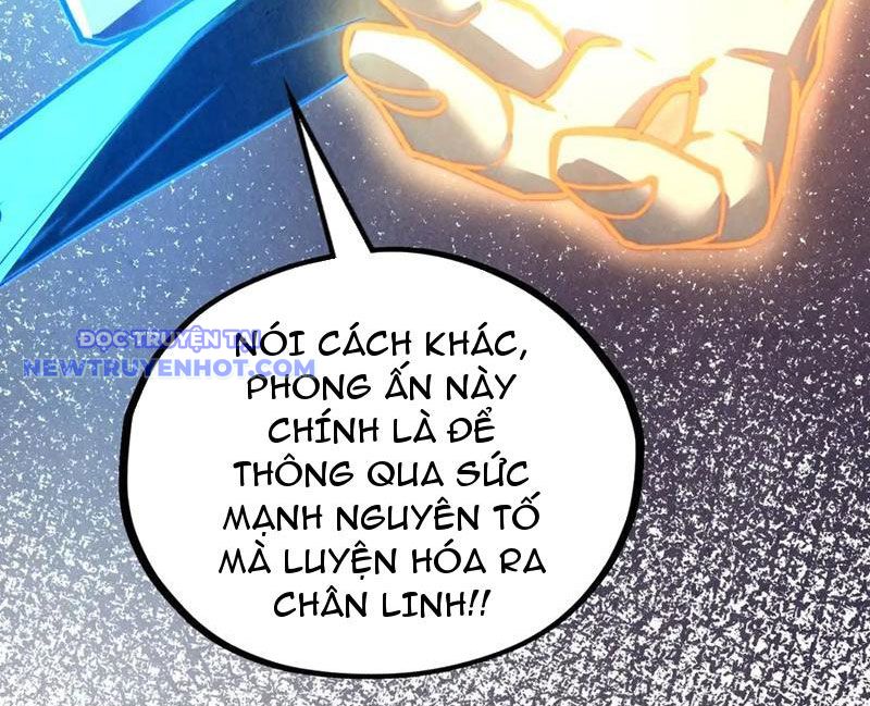 Chương 382 - Trang 56