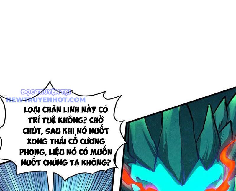 Chương 382 - Trang 61