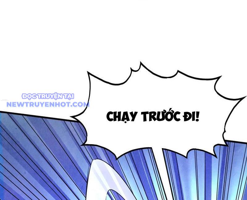 Chương 382 - Trang 63