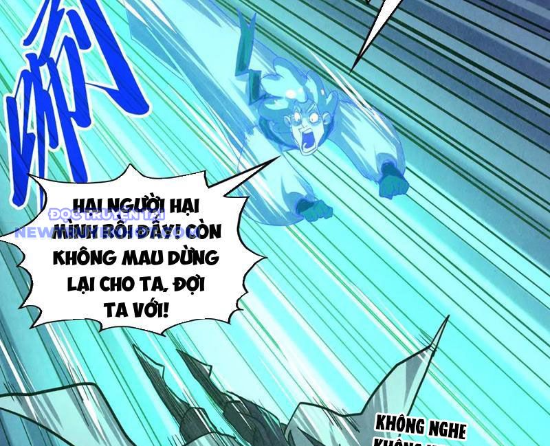 Chương 382 - Trang 67