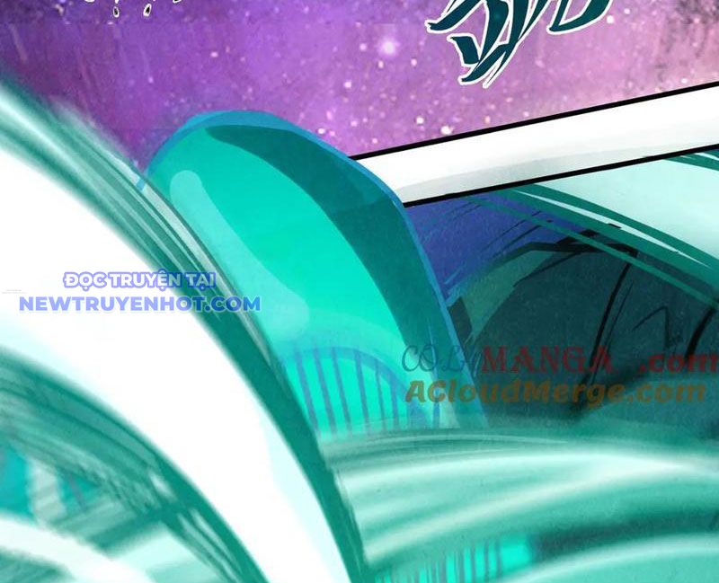 Chương 382 - Trang 70