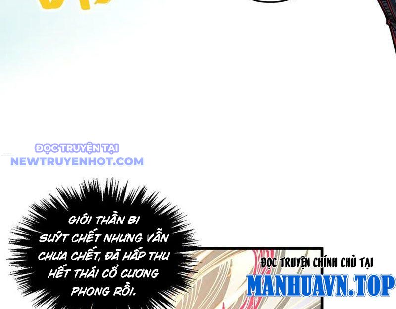 Chương 382 - Trang 8