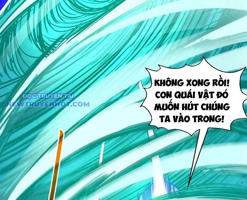 Chương 382 - Trang 75