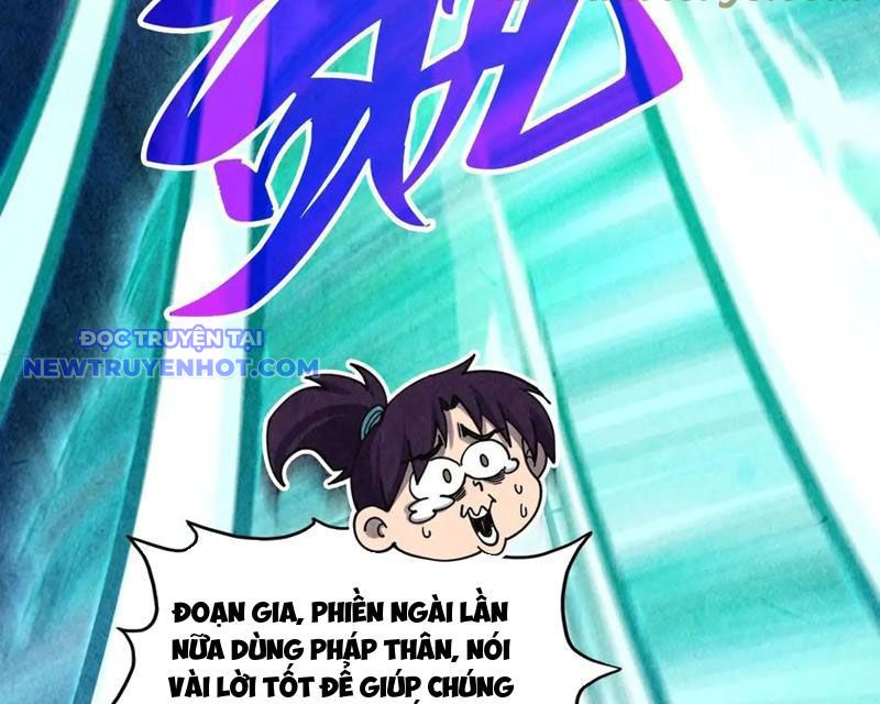 Chương 382 - Trang 82