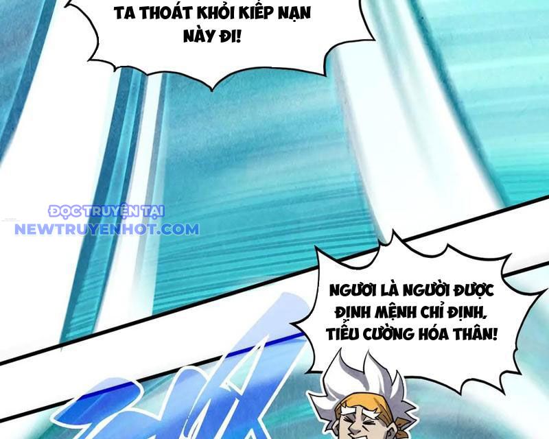 Chương 382 - Trang 83