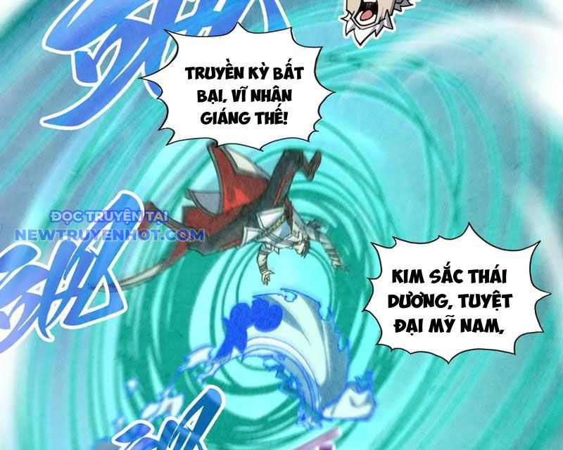Chương 382 - Trang 84