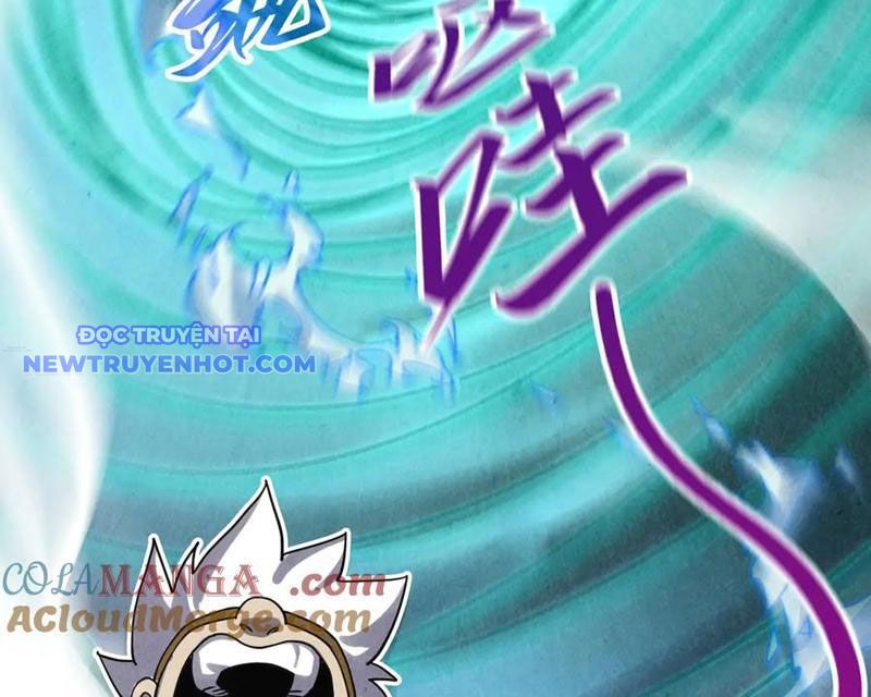Chương 382 - Trang 85