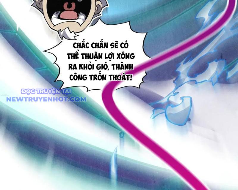 Chương 382 - Trang 86