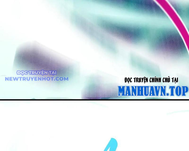 Chương 382 - Trang 87