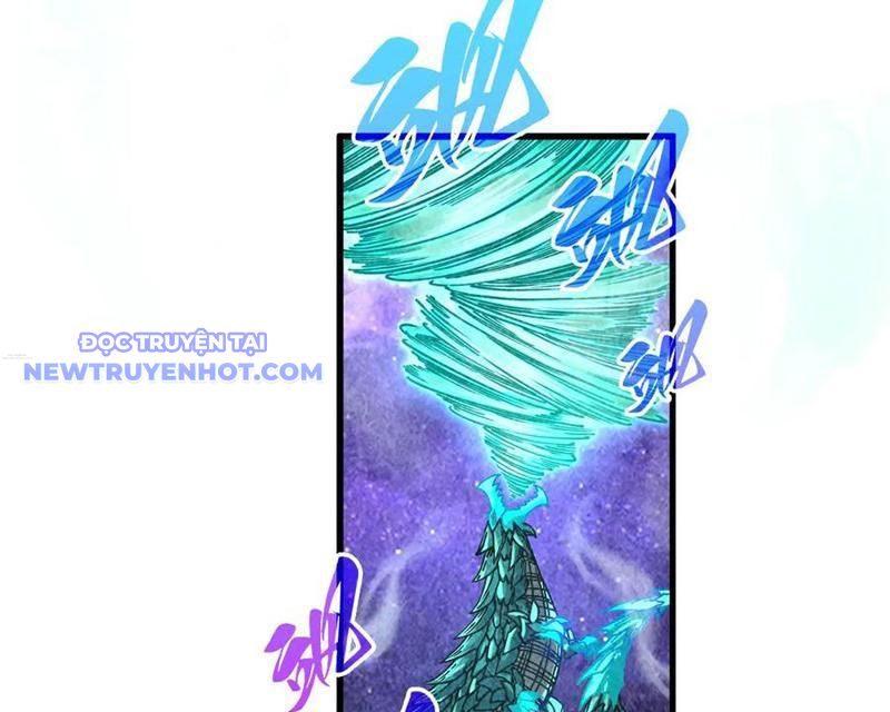 Chương 382 - Trang 88