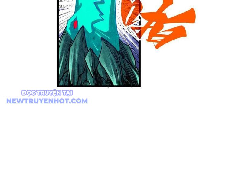 Chương 382 - Trang 90