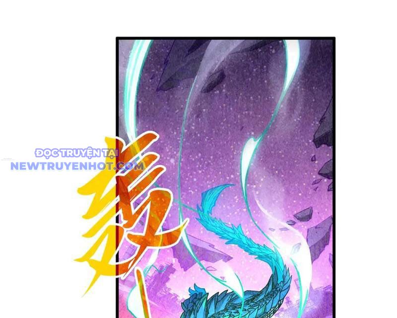 Chương 382 - Trang 94