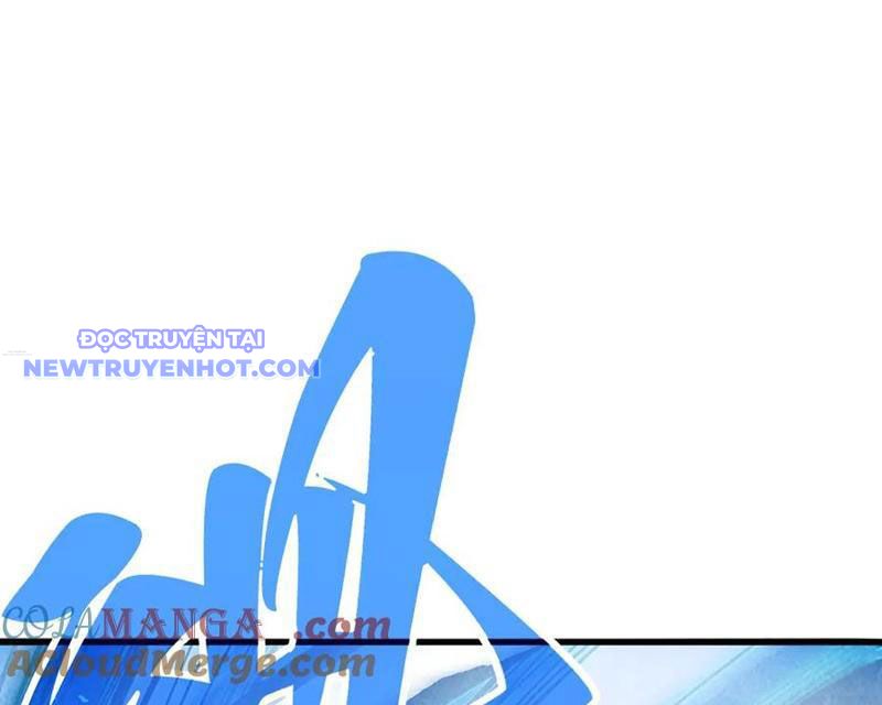 Chương 382 - Trang 100