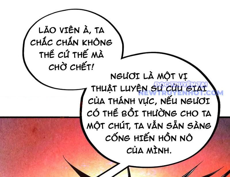 Chương 383 - Trang 1