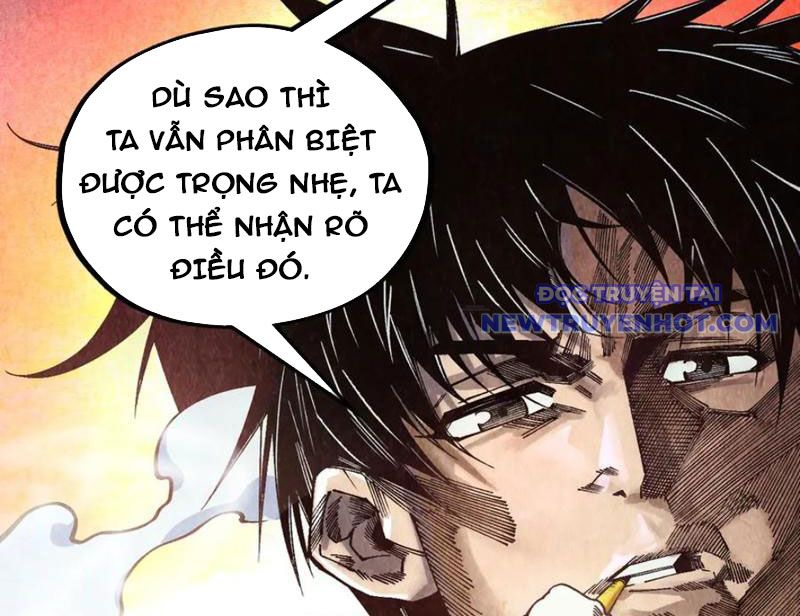 Chương 383 - Trang 2