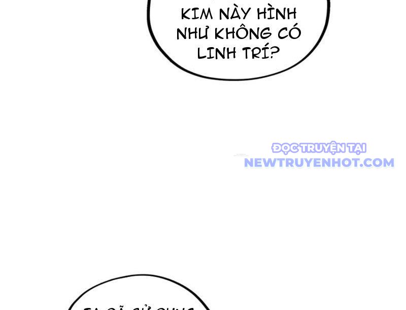 Chương 383 - Trang 101