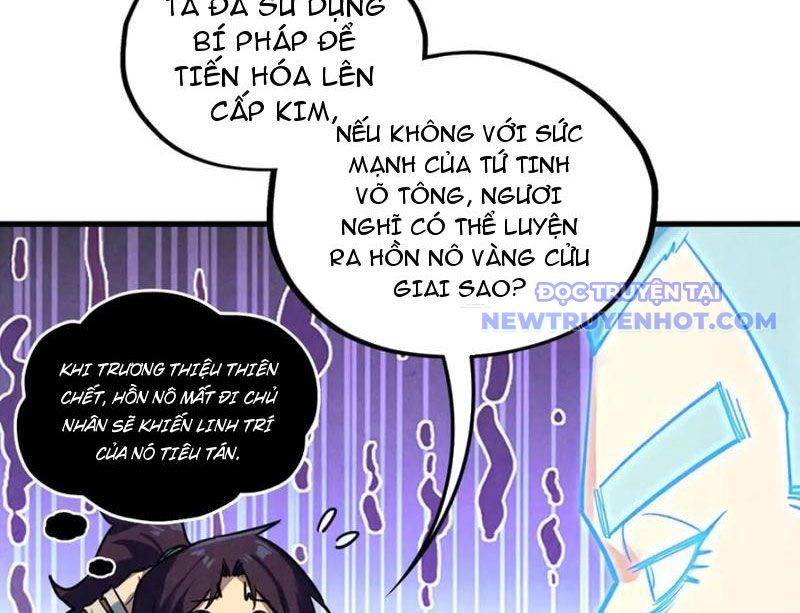 Chương 383 - Trang 102