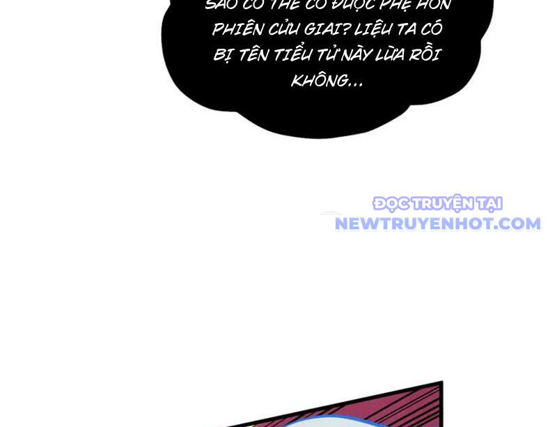 Chương 383 - Trang 104