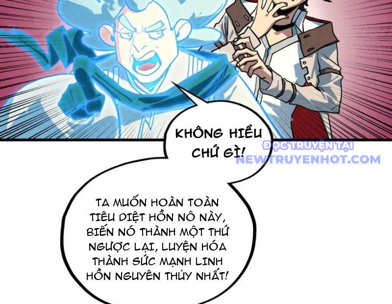 Chương 383 - Trang 110