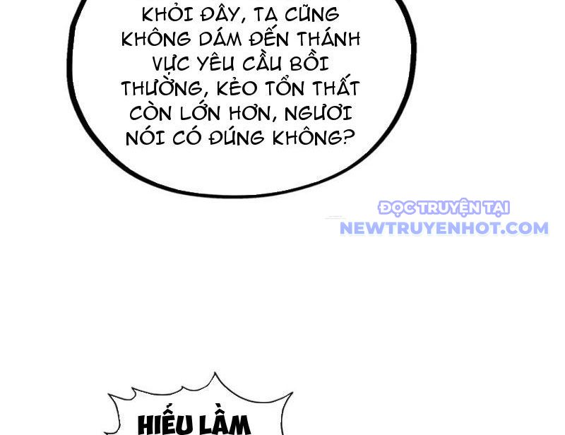 Chương 383 - Trang 12