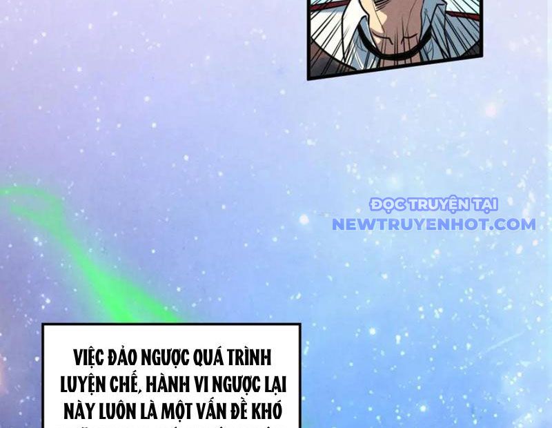 Chương 383 - Trang 112