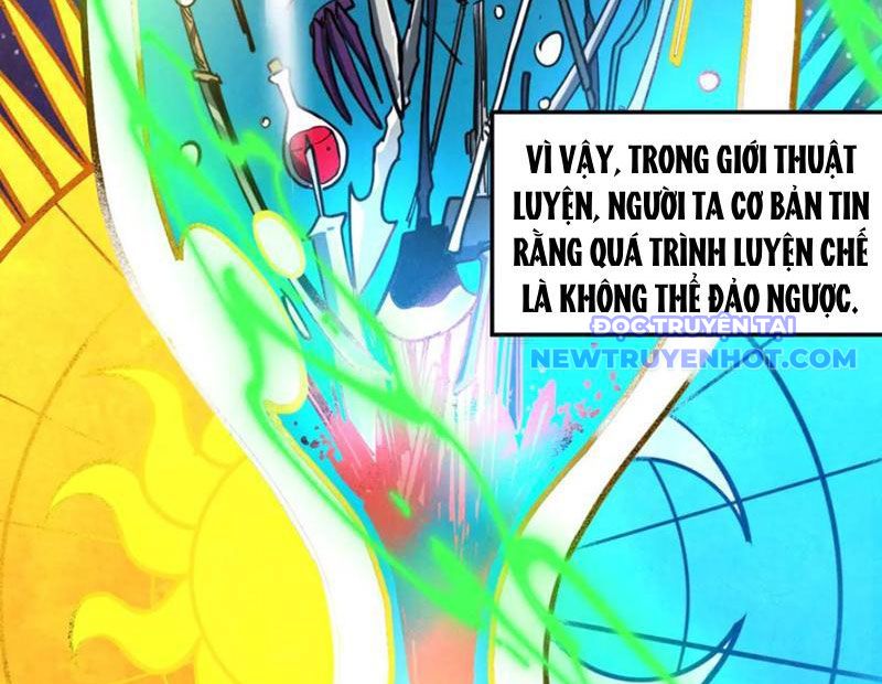 Chương 383 - Trang 114