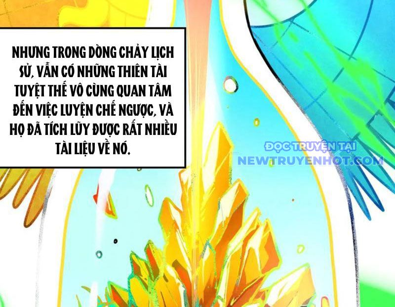 Chương 383 - Trang 115