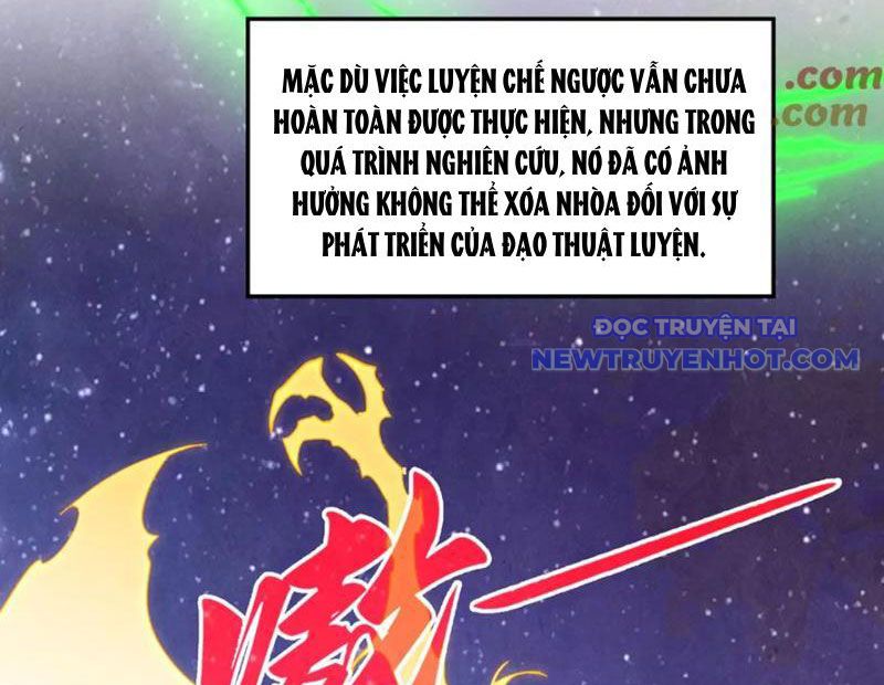 Chương 383 - Trang 117