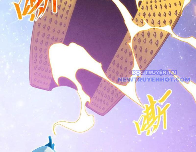 Chương 383 - Trang 119