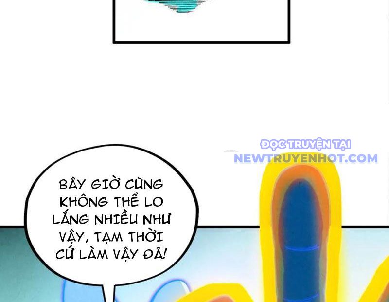Chương 383 - Trang 124