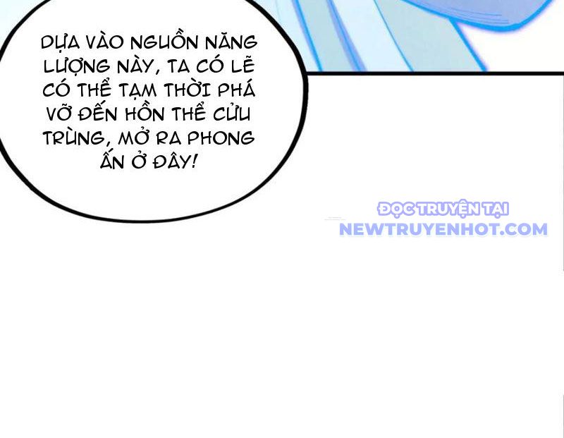 Chương 383 - Trang 126