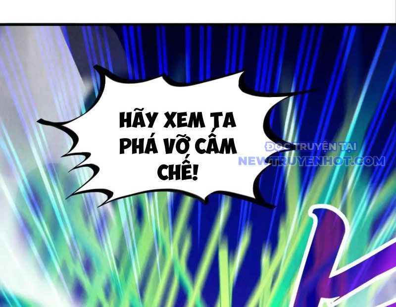 Chương 383 - Trang 127