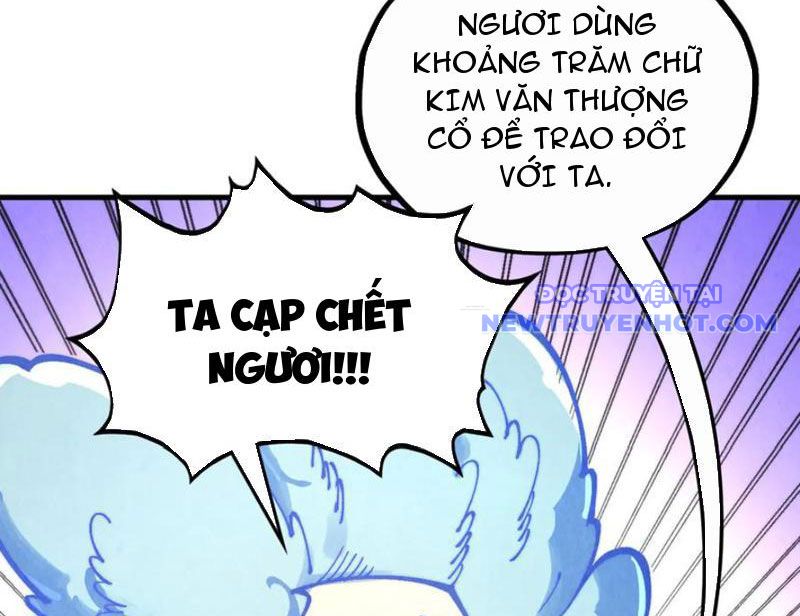 Chương 383 - Trang 15