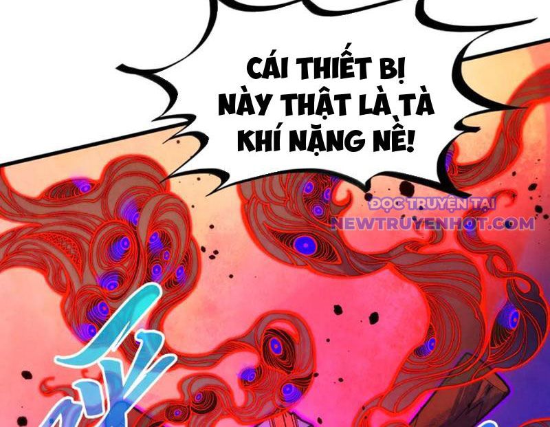 Chương 383 - Trang 141