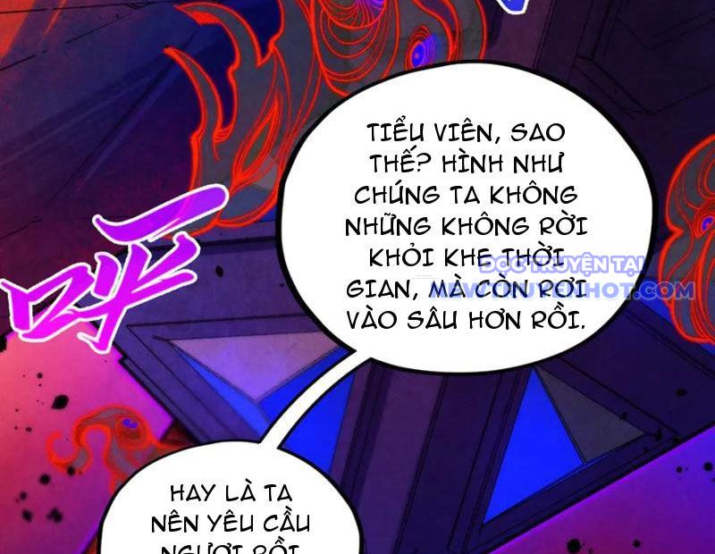 Chương 383 - Trang 144