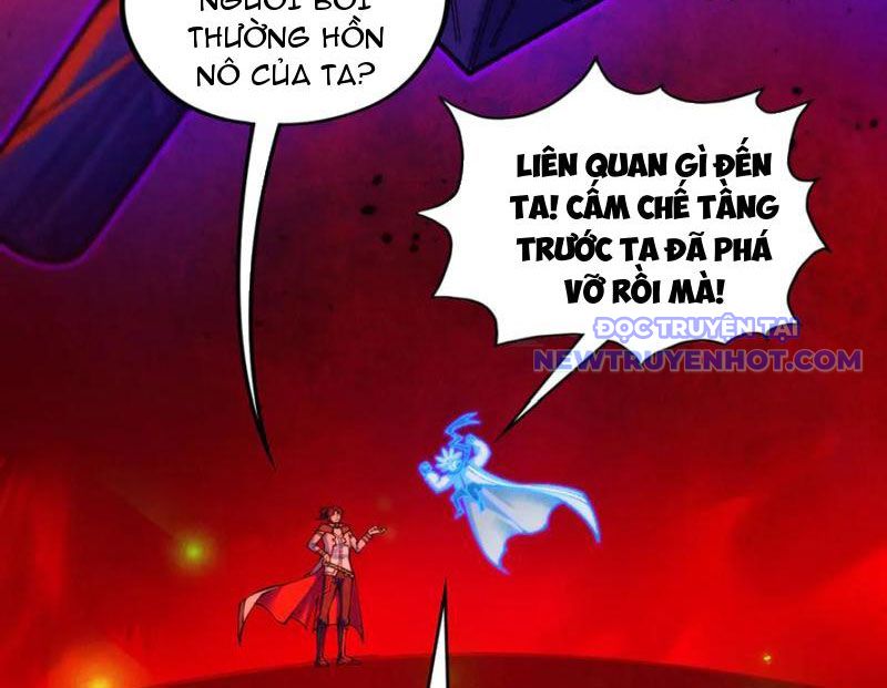 Chương 383 - Trang 145