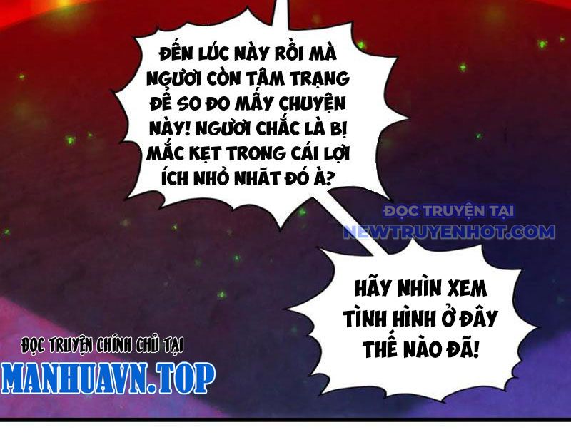 Chương 383 - Trang 146