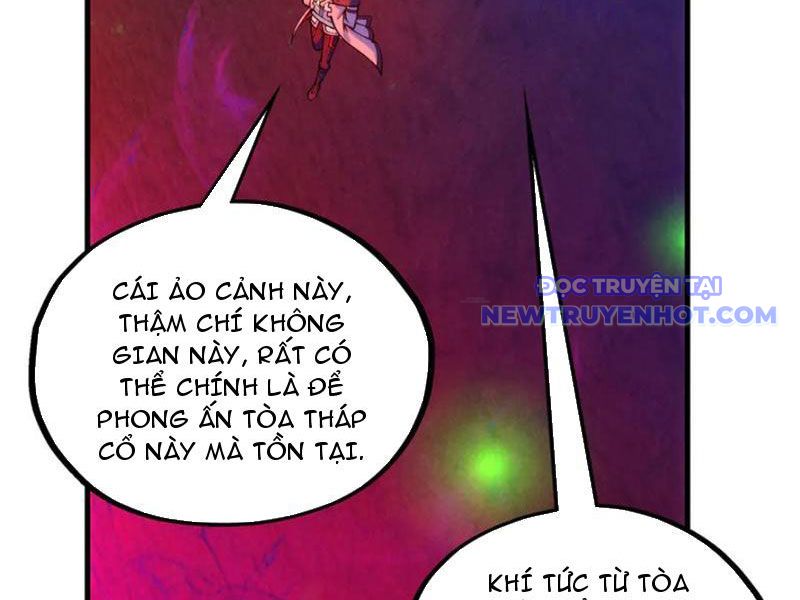 Chương 383 - Trang 148