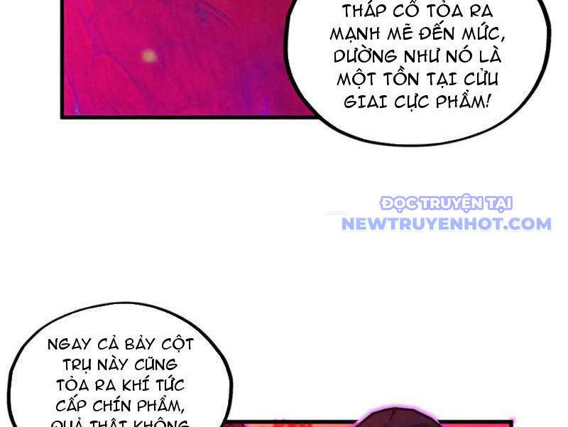 Chương 383 - Trang 149