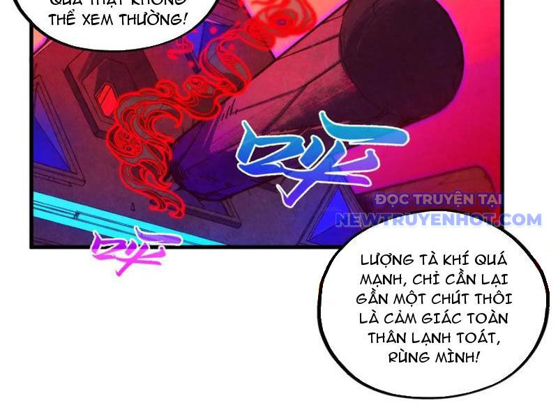 Chương 383 - Trang 150